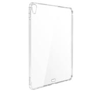 Avizar, Custodia per iPad Air 11" 2026 in Silicone con Angoli Rinforzati