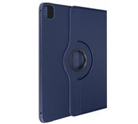 Avizar, Custodia per iPad Air 13 2024 / 13 2025 copertina rotante 360°