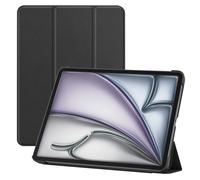 Avizar, Custodia per iPad Air 13" 2025 con Supporto Modulabile Design Trifold