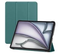 Avizar, Custodia per iPad Air 13" 2025 con Supporto Modulabile Design Trifold