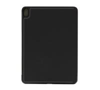 Avizar, Custodia per iPad Air 2025 / 2024 / 2022 / 2020, Trifold stand