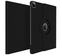 Avizar, Custodia per iPad Pro 12.9 2020 / 2018 Supporto Regolabile 360°
