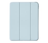 Avizar, Custodia per iPad Pro 13' 2024 supporto video/digitazione standby