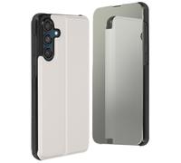 Avizar, Custodia per M55 copertina a specchio Clear View supporto