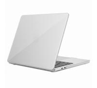 Avizar, Custodia per MacBook Neo 13" 2026 Rigida con Piedini Antiscivolo