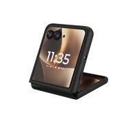 Avizar Custodia per Motorola Razr 70 Ultra Antishock Rinforzata