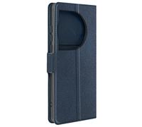 Avizar, Custodia per OnePlus 12 5G portacarte supporto video design sottile
