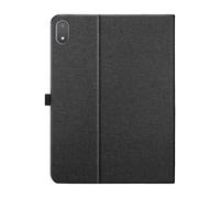 Avizar, Custodia per OnePlus Pad 3 Effetto Pelle con Supporto e Porta Carte