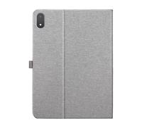 Avizar, Custodia per OnePlus Pad 3 Effetto Pelle con Supporto e Porta Carte
