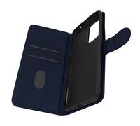 Avizar, Custodia per Oppo A94 5G copertina portacarte funzione supporto