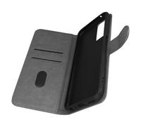 Avizar, Custodia per Oppo A96 / A76 / 9i copertina portacarte supporto