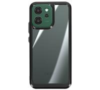 Avizar, Custodia per Oppo Reno 14F / 14 FS Design Ibrido Ultra-Resistente