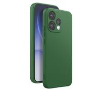 Avizar, Custodia per Oppo Reno 15 Soft-Touch in Silicone Serie Fast Cover
