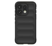 Avizar, Custodia per Oppo Reno 16 / 16 Pro con Rilievo 3D e Grip Antiscivolo