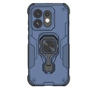 Avizar, Custodia per Oppo Reno 16 Antiurto con Anello Supporto Magnetico