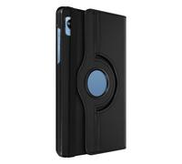 Avizar, Custodia per Pad Mini Copertina Supporto Rotante 360°