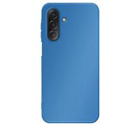 AVIZAR FAST-BL-GA17 COVER per Samsung Galaxy A17, Blu
