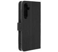 Avizar, Custodia per Galaxy A35 5G portafoglio funzione supporto