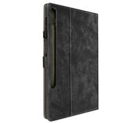 Avizar, Custodia per Samsung Tab S9 Plus e S10 Plus portacarte supporto video