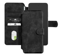 Avizar, Custodia per Smartphone fino a 6.7 pollici Flip Portafoglio