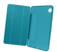 Avizar, Custodia per Tab A9 copertina supporto tre alette standby