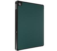Avizar, Custodia per Tab M10 Plus Gen 3 supporto multiposizione stand-by