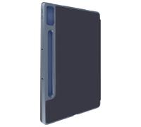 Avizar, Custodia per Tab P12 copertina Trifold supporto video e tastiera