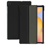 Avizar, Custodia per Tab S6 Lite 2024, 2022, 2020 Supporto Video