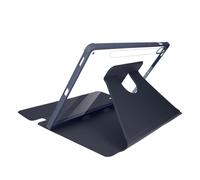 Avizar, Custodia per Tab S9 FE / S10 FE supporto ruotabile 360°