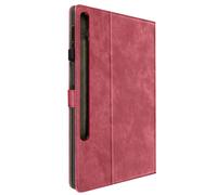 Avizar, Custodia per Tab S9 Plus e S10 Plus portacarte supporto video