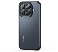 Avizar, Custodia per Xiaomi 17T Pro Antishock con Angoli Rinforzati