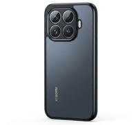 Avizar Custodia per Xiaomi 17T Pro Antishock con Angoli Rinforzati