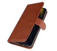 Avizar, Custodia per Xiaomi Poco F6 portafoglio supporto stile vintage