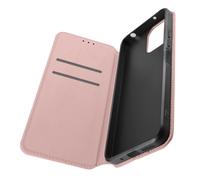Avizar, Custodia per Xiaomi Redmi 12 portafoglio funzione supporto video