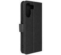 Avizar, Custodia per Xiaomi Redmi 13C e Poco C65 portacarte funzione supporto