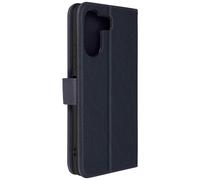 Avizar, Custodia per Xiaomi Redmi 13C e Poco C65 portacarte funzione supporto