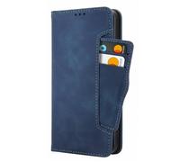 Avizar, Custodia per Xiaomi Redmi 17C 5G con Porta Carte Rimovibile e Supporto
