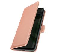 Avizar, Custodia per Xiaomi Redmi 9C / 9C NFC / 10A portafoglio supporto video