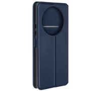 Avizar, Custodia per Xiaomi Redmi A3 copertina portacarte supporto video