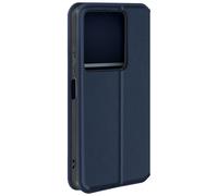 Avizar, Custodia per Xiaomi Redmi Note 13 5G portacarte supporto video