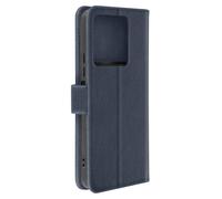 Avizar, Custodia per Xiaomi Redmi Note 13 5G portafoglio funzione supporto