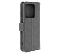 Avizar, Custodia per Xiaomi Redmi Note 13 5G portafoglio funzione supporto