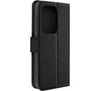Avizar, Custodia per Xiaomi Redmi Note 13 Pro 4G portafoglio funzione supporto