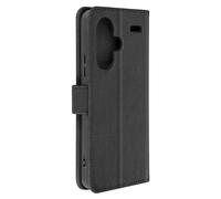 Avizar, Custodia per Xiaomi Redmi Note 13 Pro Plus portafoglio supporto video