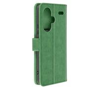 Avizar, Custodia per Xiaomi Redmi Note 13 Pro Plus portafoglio supporto video