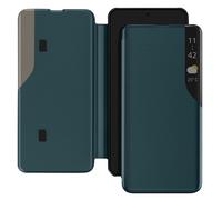 Avizar, Custodia per Xiaomi Redmi Note 14 5G con chiusura supporto video