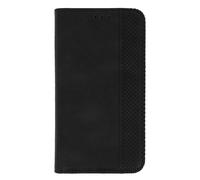 Avizar, Custodia portafoglio Oukitel WP5 / WP5 Pro Stand video Aspetto vintage