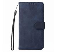 Avizar, Custodia Portafoglio per Xiaomi 17T Pro Effetto Pelle con Supporto