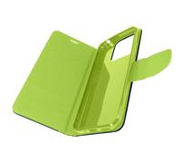 Avizar, Custodia Portafoglio per Xiaomi Redmi 10A Funzione Supporto, Blu