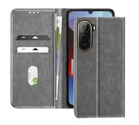 Avizar, Custodia Redmi A7 Pro Serie Chesterfield con Porta Carte e Supporto